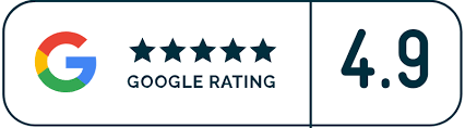 Google Rating